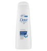 Dove Shampoo