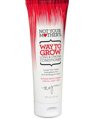 Hair Conditioner Way to Grow