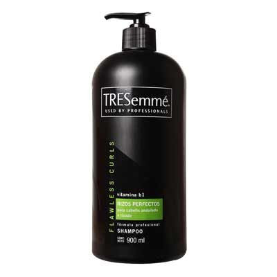 TRESemme