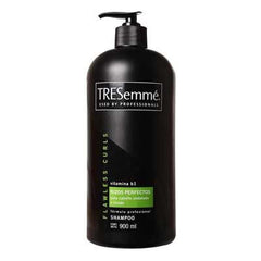 TRESemme