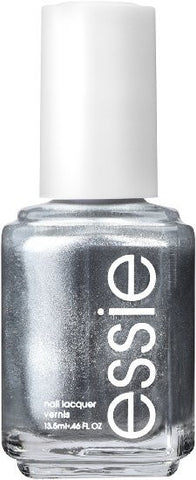 Essie Apres-Chic Nail Polish